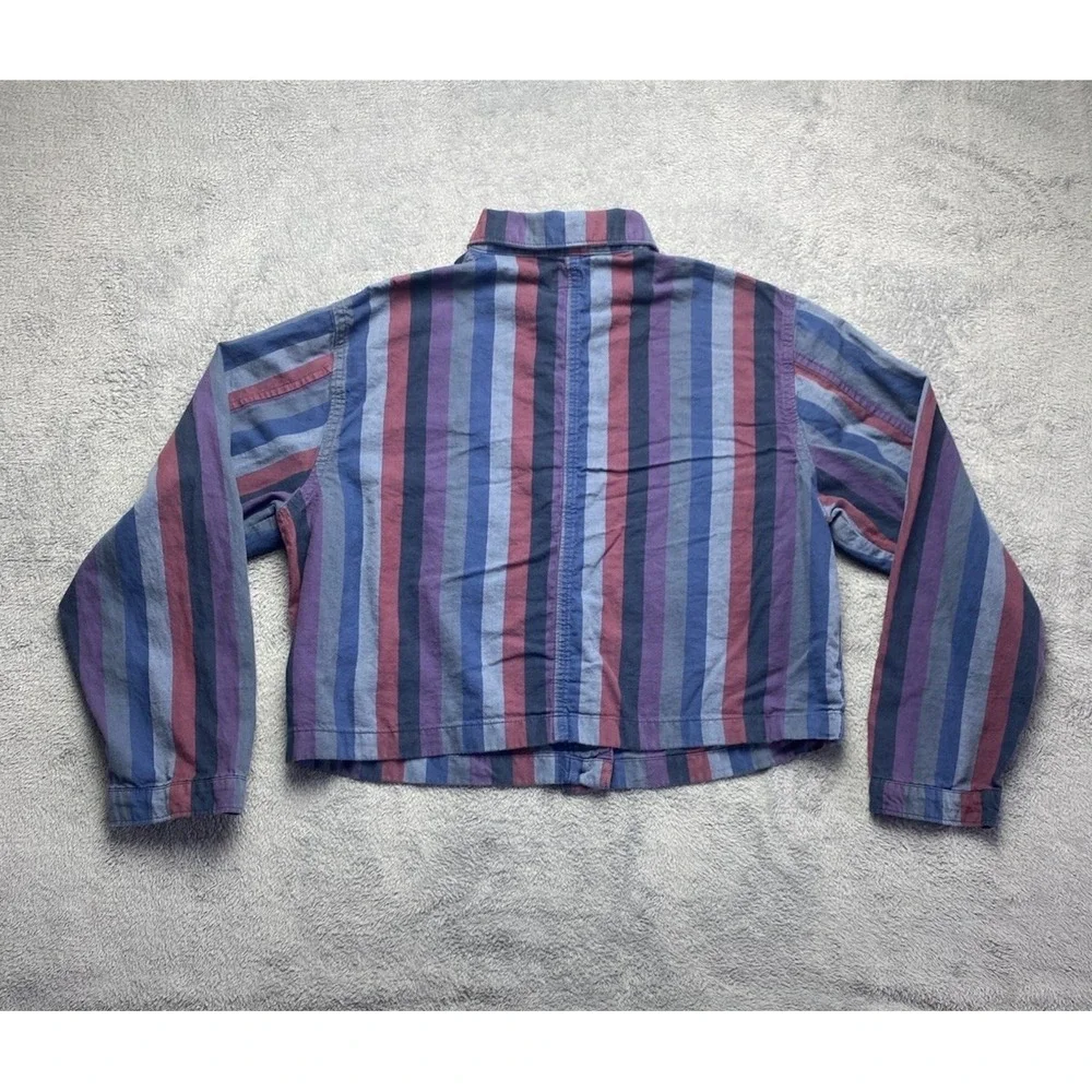 Lee women long